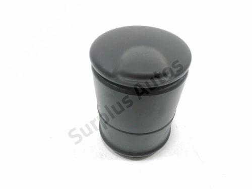 Asbak TOYOTA URBAN CRUISER (_P1_) 1.4 D-4D (NLP110_, NLP110R) (90 hp) 30992257