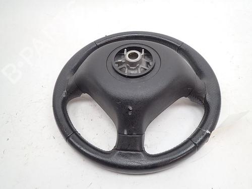 Rat PEUGEOT 407 Coupe (6C_) 2.7 HDi | BP30987462C49 - Image 2