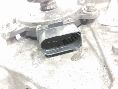 Gearbox MINI MINI (R56) Cooper | BP37765232M3 - Image 5