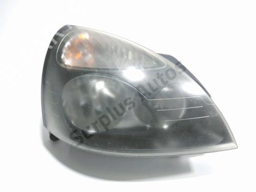 Used Right headlight Right headlight 37066131 37066131