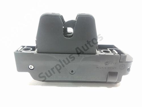 tailgate-lock-peugeot-607-9d-9u-2000-40214352 main image