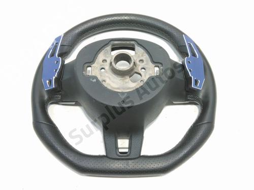 Rat VW GOLF VI (5K1) 2.0 R 4motion | BP38497287C49 - Image 4