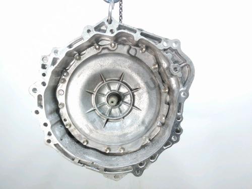 Gearbox LEXUS GS (_L1_) 300h (AWL10_, AWL10R) | BP32655249M3