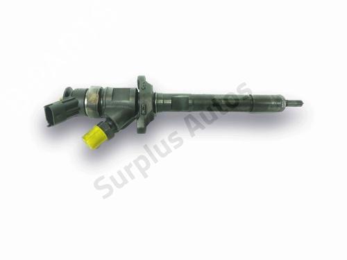 Used Injector Injector 38980250 38980250