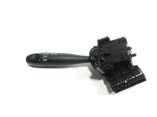 headlight-switch-hyundai-getz-tb-2001-2002-2003-2004-2005-2006-2007-2008-2009-2010-2011-28228598 main image