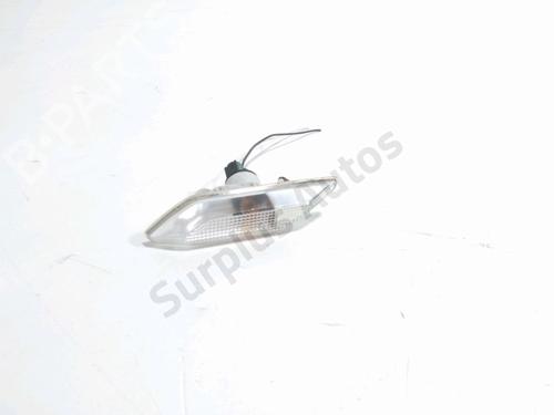 Used Right side indicator Right side indicator 38083095 38083095