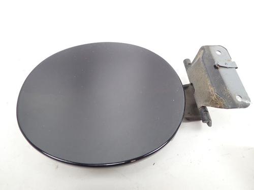 fuel-flap-mazda-mx-5-ii-nb-1998-1999-2000-2001-2002-2003-2004-2005-30983941 main image