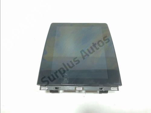 Used Display monitor Display monitor 37768783 37768783