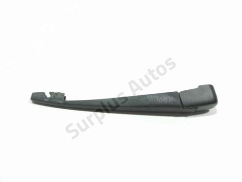 Used Rear windshield wiper arm Rear windshield wiper arm 37789602 37789602