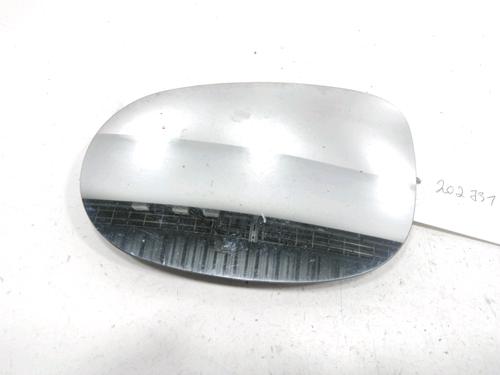 left-mirror-glass-ford-ka-ru8-2008-2009-2010-2011-2012-2013-2014-2015-2016-30995106 main image