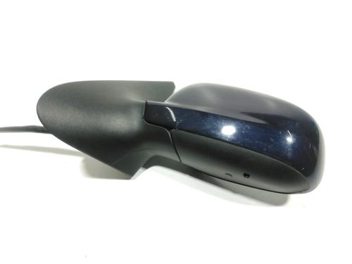 Left mirror VW POLO (6N2) 1.4 | BP28246763C26 
