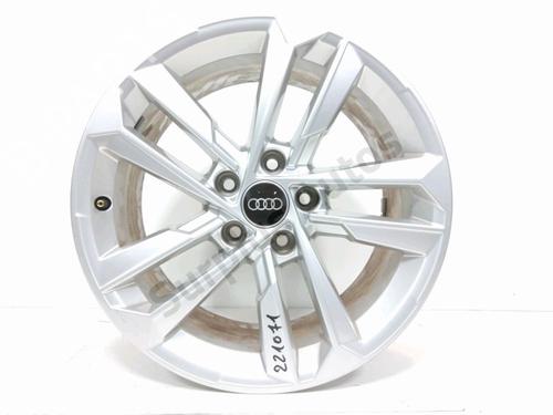 Used Rim Rim 37766389 37766389