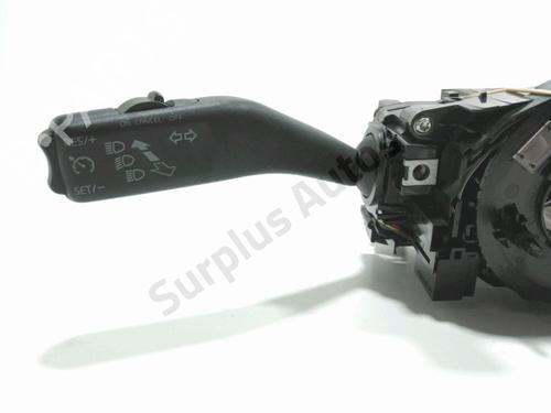 Steering wheel controls SEAT Mii (KF1, KE1) 1.0 | BP28227255E15 - Image 2