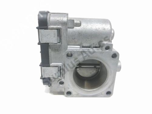 Throttle body FIAT 500 (312_) 1.2 (312AXA1A) | BP35941380M82 - Image 3