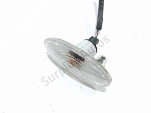 Right side indicator SMART FORFOUR Hatchback (453) 1.0 (453.042, 453.043) | BP37787259I19 - Image 3