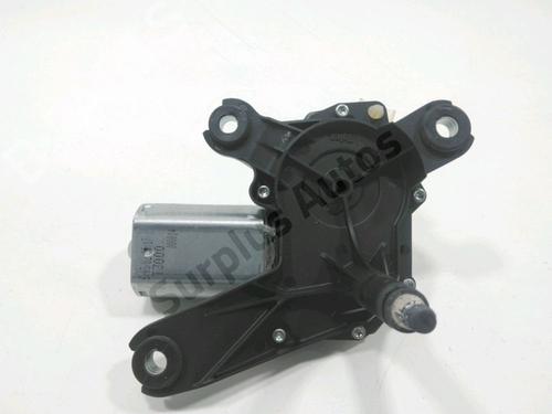 rear-wiper-motor-opel-corsa-c-x01-2000-2001-2002-2003-2004-2005-2006-2007-2008-2009-32514806 main image