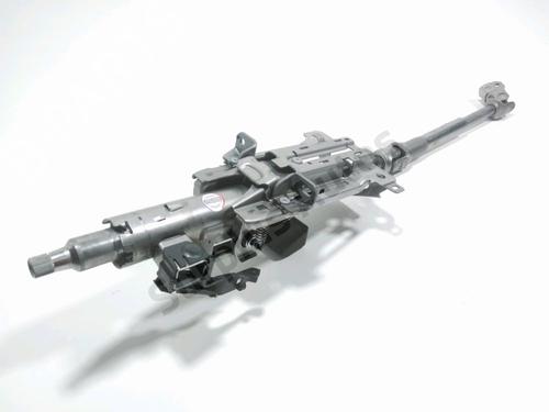 Used Steering column Steering column PEUGEOT 308 III (FB_, FH_, FP_, F3_, FM_) Hybrid 225 (F3DGYT, F3DGNH) (224 hp) 28225022 28225022