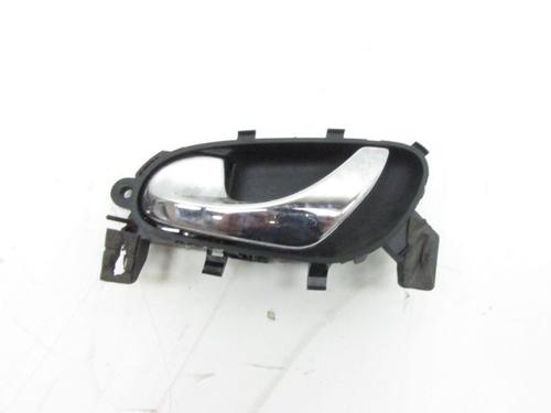 Used Front left interior door handle Front left interior door handle 37775081 37775081