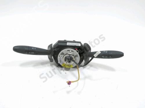 Used Steering wheel controls FORD KA (RU8) 1.2 (69 hp) 30988167