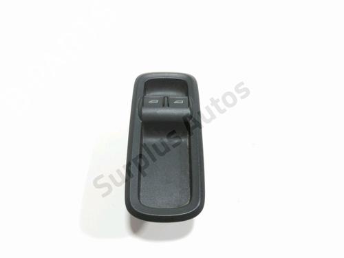 Used Left front window switch Left front window switch 37778181 37778181