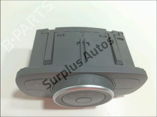 Headlight switch FORD TRANSIT CONNECT V408 Box Body/MPV 1.0 Flexifuel | BP39705905I24 - Image 2