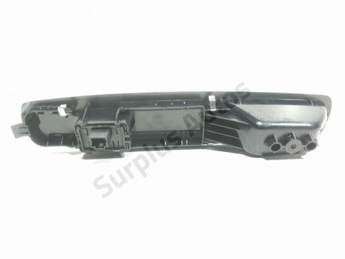 Right front window switch RENAULT MEGANE III Grandtour (KZ0/1) 1.5 dCi (KZ09, KZ0D, KZ1G, KZ29, KZ14, KZ1W, KZ10, KZ1F,... | BP28238723I26