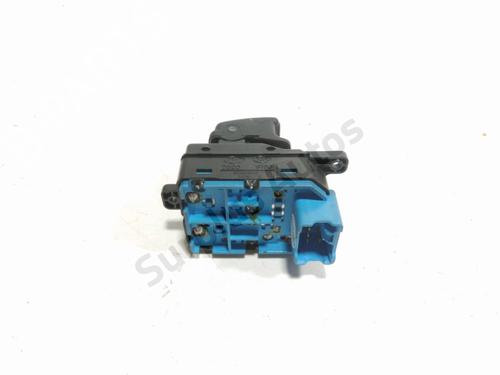 Right front window switch KIA PICANTO I (SA) 1.1 CRDi | BP34616730I26 - Image 2