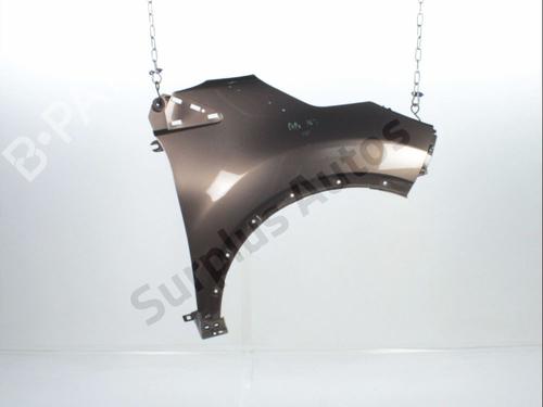 forskrm-hjre-renault-captur-i-j5_-h5_-2013-31845894 main image