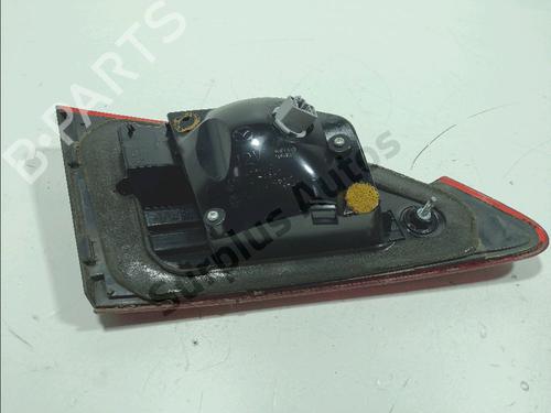 Right tailgate light MAZDA 5 (CW) 1.6 CD | BP36374644C80 - Image 3