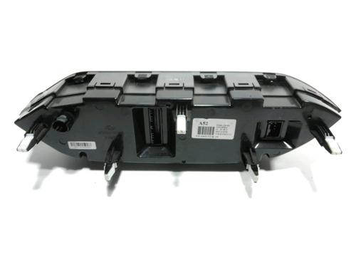 Climate control KIA RIO III (UB) 1.25 CVVT | BP28227645I5 