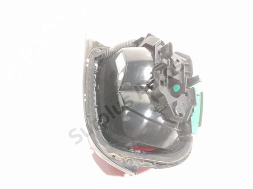 Right taillight MINI MINI (F56) Cooper SD | BP33034859C35 - Image 2