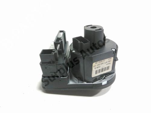 Headlight switch AUDI A3 (8P1) 2.0 TDI 16V | BP38497332I24 - Image 3