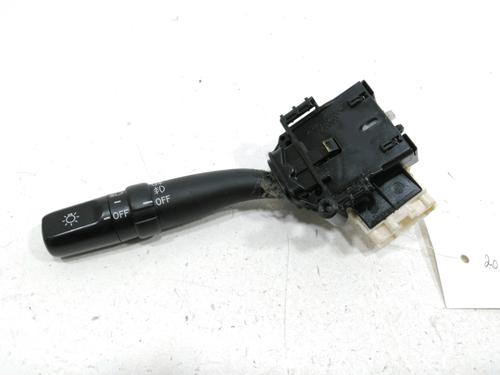 Used Headlight switch Headlight switch 30989182 30989182