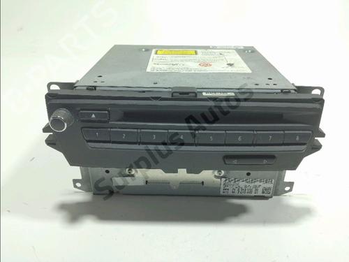 Used Radio Radio 37291599 37291599