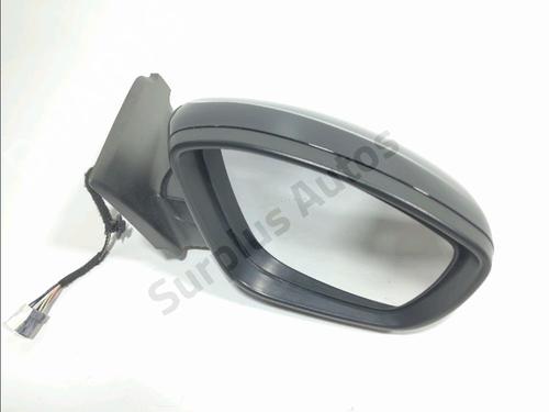 right-mirror-citroen-c4-cactus-2014-36402651 main image