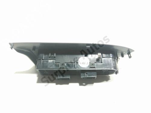 Left front window switch ALFA ROMEO GIULIETTA (940_) 1.4 TB (940FXB1A, 940FXB11) | BP38035511I27 - Image 2