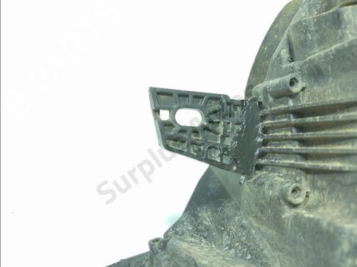 Right headlight RENAULT CAPTUR I (J5_, H5_) 1.5 dCi 90 (J5N4, J5M5, J5MW, J5M6, J5AL, J5AJ) | BP39707147C29 - Image 5
