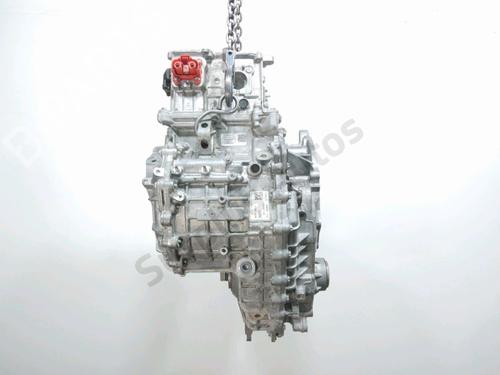 Gearbox FORD KUGA III (DFK) 2.5 Hybrid Flex | BP39195015M3 - Image 4