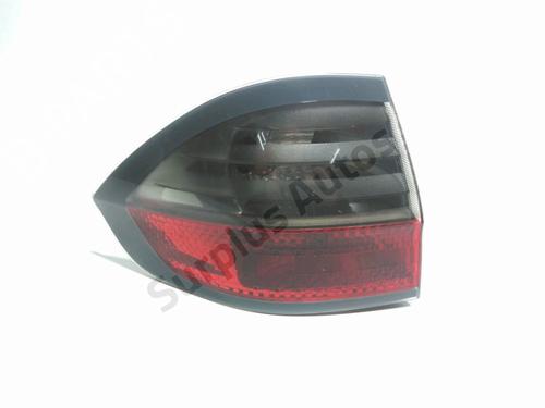 Used Left taillight Left taillight 37789002 37789002