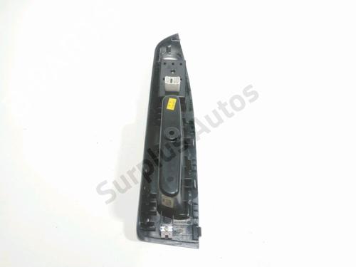 Left front window switch HYUNDAI GETZ (TB) 1.5 CRDi | BP28249710I27 