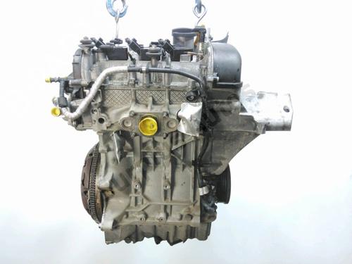 Engine SEAT IBIZA V (KJ1, KJG) 1.0 MPi | BP28219488M1 