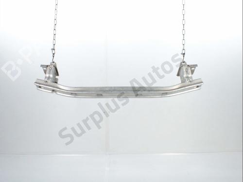 Used Front bumper reinforcement RENAULT MODUS / GRAND MODUS (F/JP0_) 1.2 (JP0S) (78 hp) 29857624