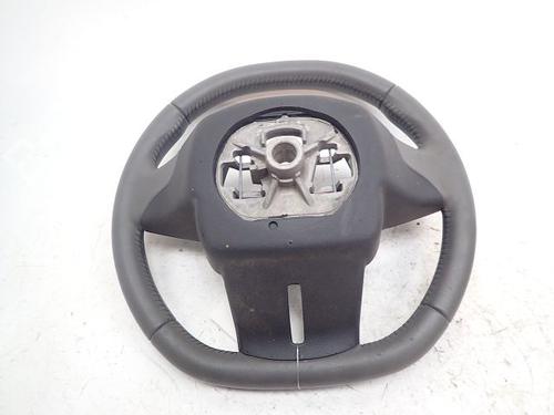 Steering wheel CITROËN C4 CACTUS 1.2 THP 110 | BP30987460C49 - Image 5
