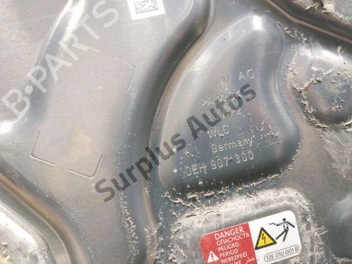 Motor VW ID.4 (E21) Pro | BP38283528M1 - Image 5