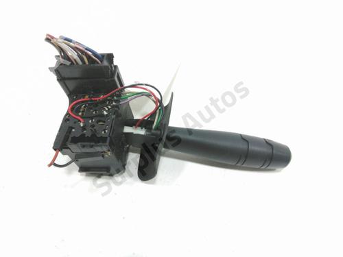 Headlight switch RENAULT ESPACE III (JE0_) 2.0 (JE0A) | BP30989202I24 - Image 2