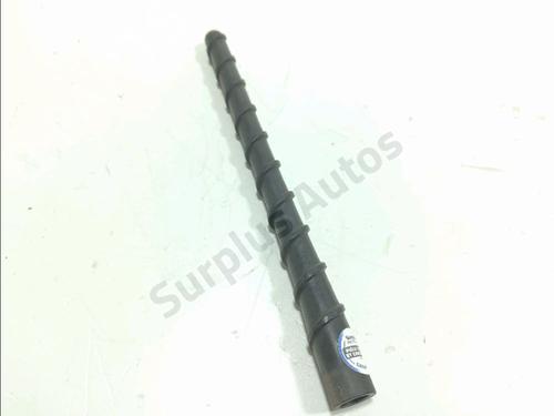 Used Antenna/Base Antenna/Base 37784237 37784237