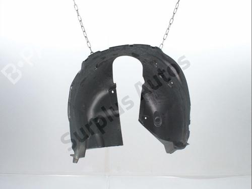 Used Wheel arch Wheel arch 38769272 38769272