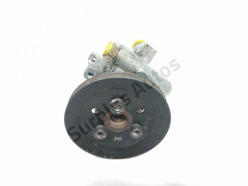 Used Steering pump Steering pump 30141334 30141334