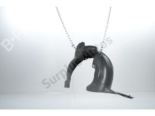 Hjulbue Hjulbue SEAT IBIZA IV (6J5, 6P1) 1.2 TDI (75 hp) 33646746 33646746