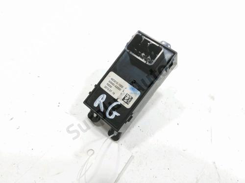 Left rear window switch KIA CEE'D (JD) 1.6 CRDi 128 | BP31000546I29 - Image 2